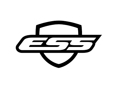 Ess